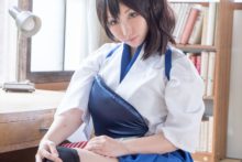 Kancolle – Saku (343)
