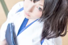 Kancolle – Saku (344)