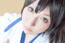 Kancolle – Saku (345)