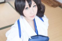 Kancolle – Saku (346)