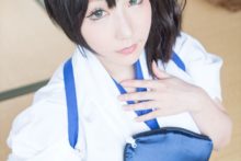Kancolle – Saku (347)