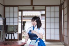 Kancolle – Saku (348)