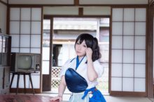Kancolle – Saku (349)