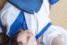 Kancolle – Saku (350)