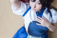 Kancolle – Saku (351)