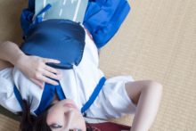 Kancolle – Saku (352)
