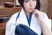 Kancolle – Saku (355)