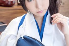 Kancolle – Saku (356)