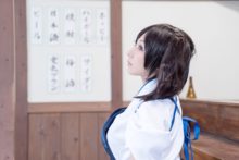 Kancolle – Saku (357)