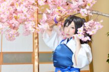 Kancolle – Saku (358)
