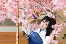 Kancolle – Saku (359)
