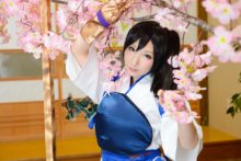 Kancolle – Saku (360)