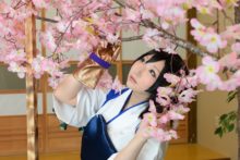 Kancolle – Saku (361)