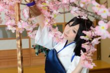 Kancolle – Saku (362)