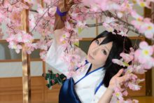 Kancolle – Saku (363)