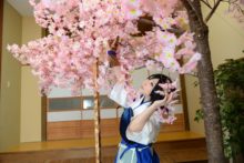 Kancolle – Saku (364)