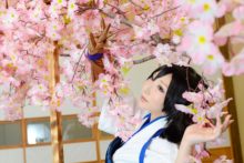 Kancolle – Saku (365)