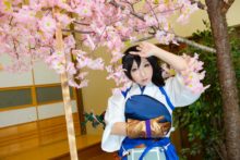 Kancolle – Saku (366)