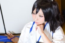 Kancolle – Saku (367)