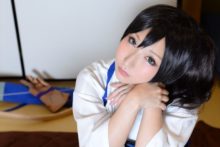 Kancolle – Saku (368)