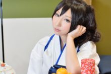 Kancolle – Saku (369)