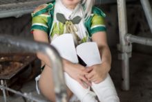 Kancolle – Saku (37)