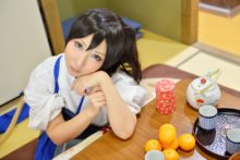 Kancolle – Saku (371)