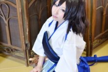 Kancolle – Saku (373)