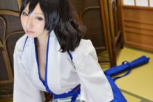 Kancolle – Saku (375)