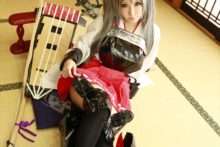 Kancolle – Saku (375)