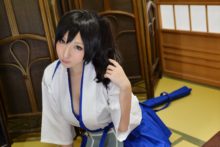 Kancolle – Saku (376)