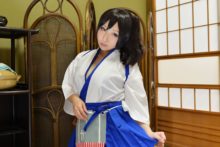 Kancolle – Saku (378)