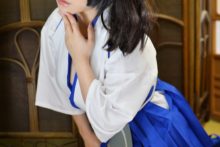 Kancolle – Saku (379)