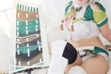 Kancolle – Saku (38)