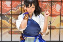Kancolle – Saku (381)