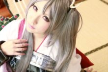 Kancolle – Saku (381)