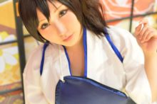 Kancolle – Saku (382)