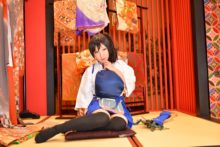 Kancolle – Saku (383)