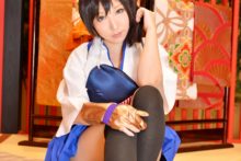 Kancolle – Saku (384)