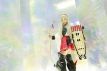 Kancolle – Saku (384)