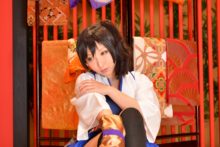 Kancolle – Saku (385)