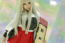 Kancolle – Saku (385)