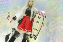 Kancolle – Saku (386)