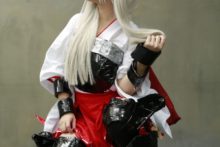 Kancolle – Saku (387)