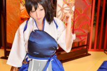 Kancolle – Saku (388)