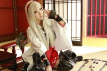 Kancolle – Saku (389)