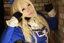 Kancolle – Saku (39)