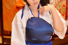 Kancolle – Saku (390)