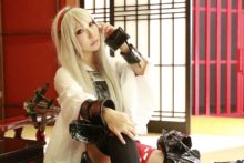 Kancolle – Saku (390)