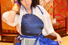 Kancolle – Saku (391)